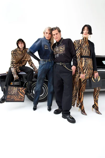 Look 55